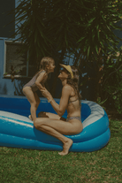 MATCHING_MINI_ME_SWIMWEAR_10