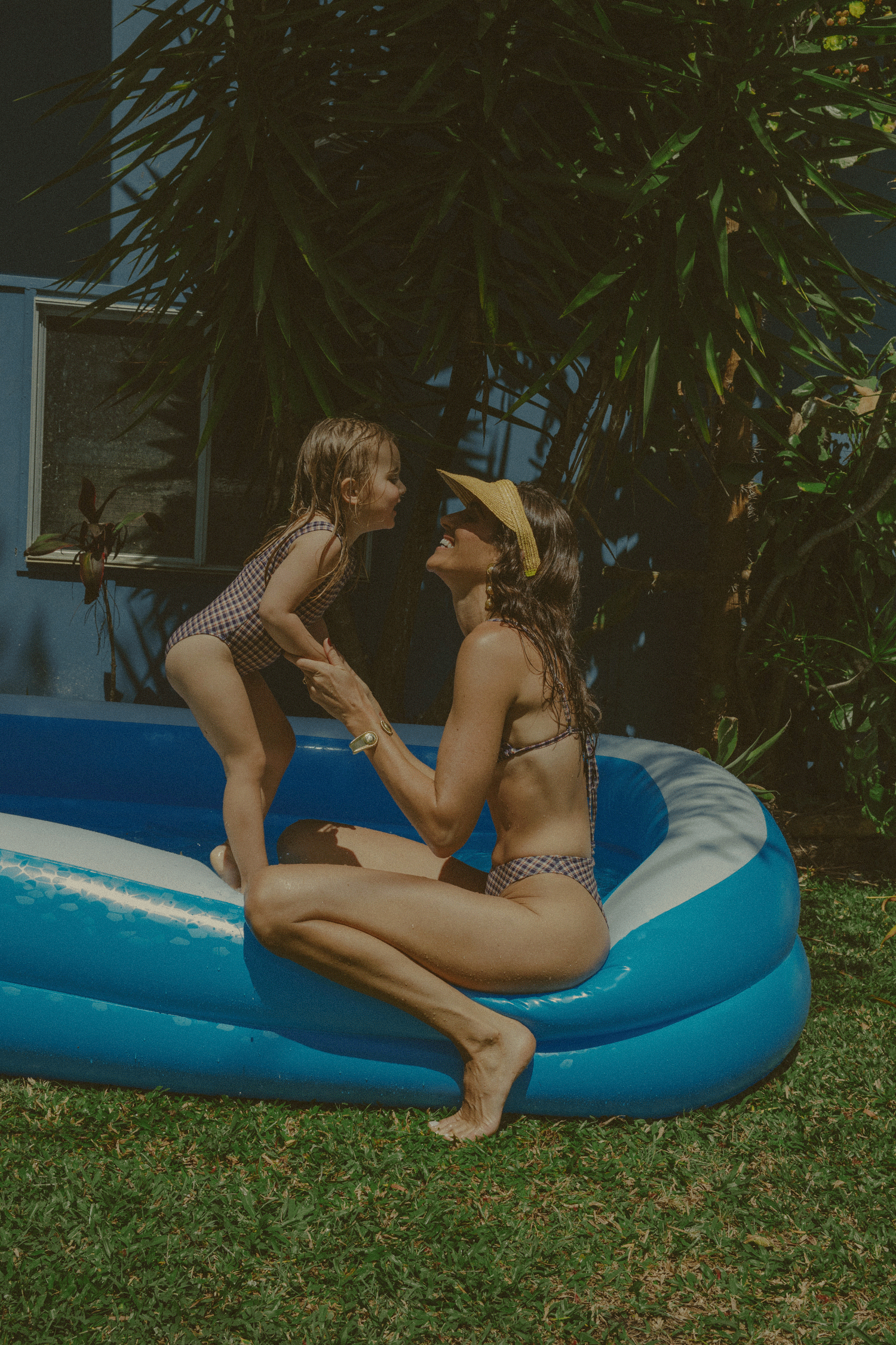 MATCHING_MINI_ME_SWIMWEAR_10