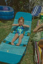 MATCHING_MINI_ME_SWIMWEAR_11