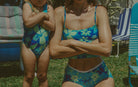 MATCHING_MINI_ME_SWIMWEAR_12