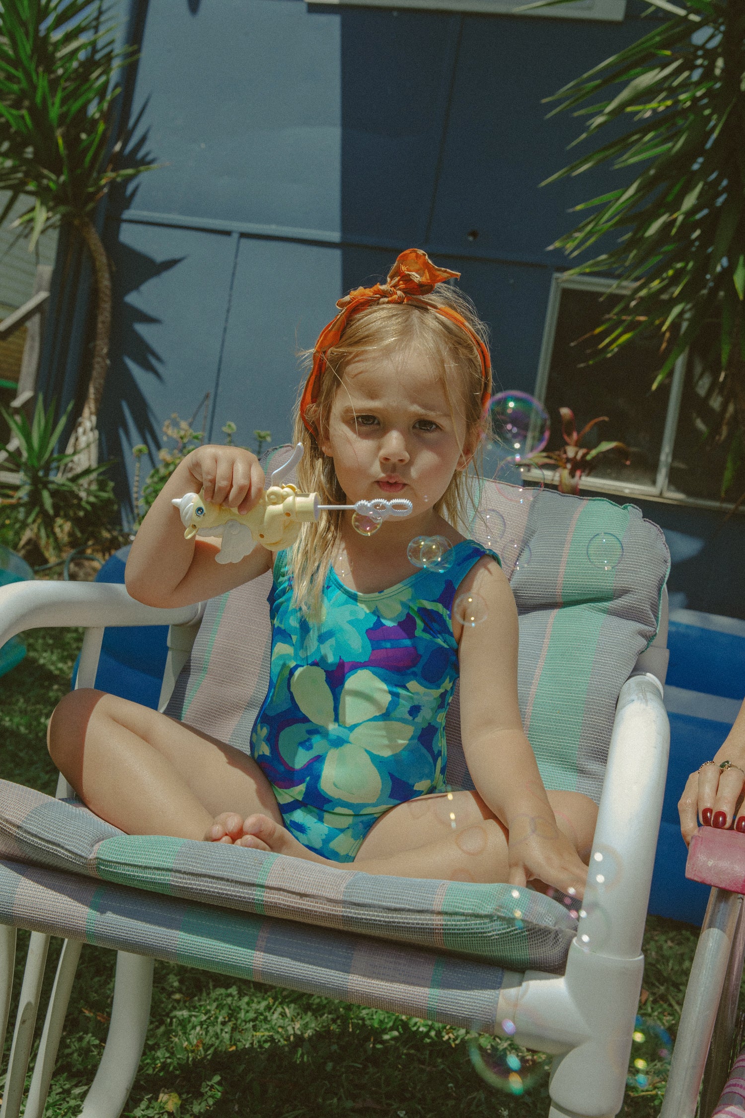 MATCHING_MINI_ME_SWIMWEAR_13