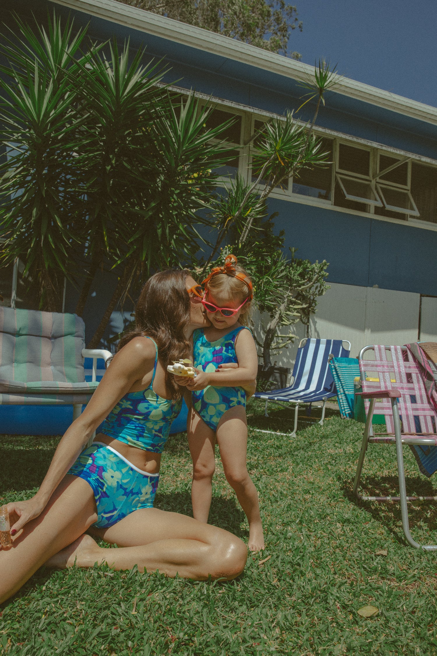 MATCHING_MINI_ME_SWIMWEAR_14