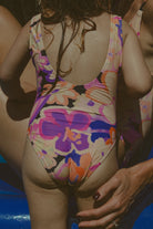 MATCHING_MINI_ME_SWIMWEAR_16