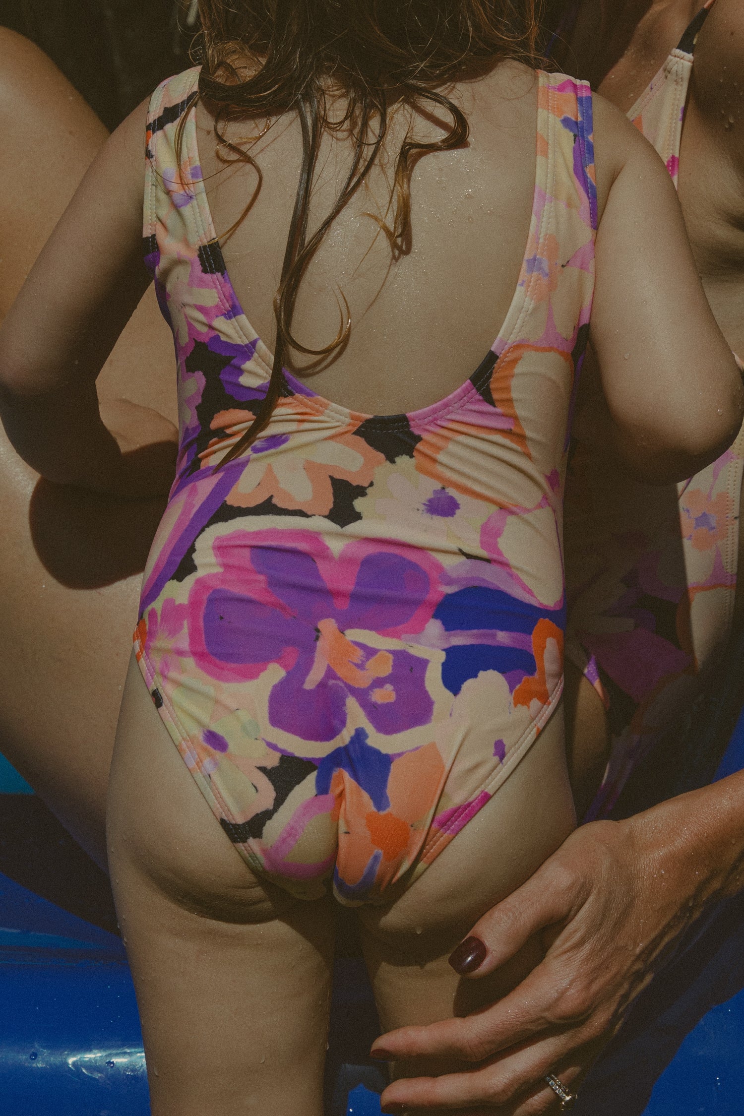 MATCHING_MINI_ME_SWIMWEAR_16