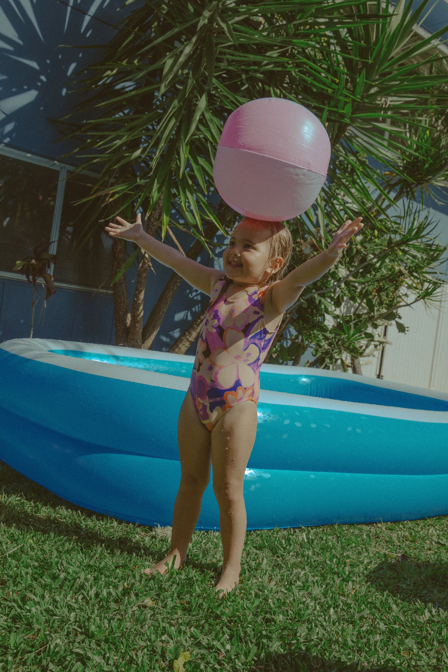 MATCHING_MINI_ME_SWIMWEAR_17