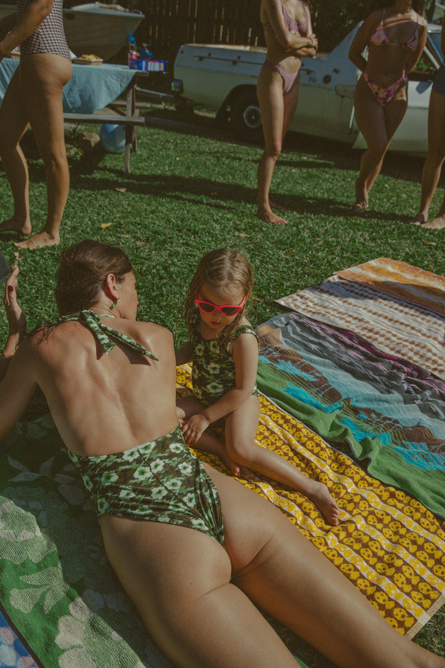 MATCHING_MINI_ME_SWIMWEAR_2