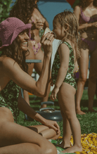 MATCHING_MINI_ME_SWIMWEAR_2