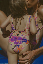 MATCHING_MINI_ME_SWIMWEAR_22