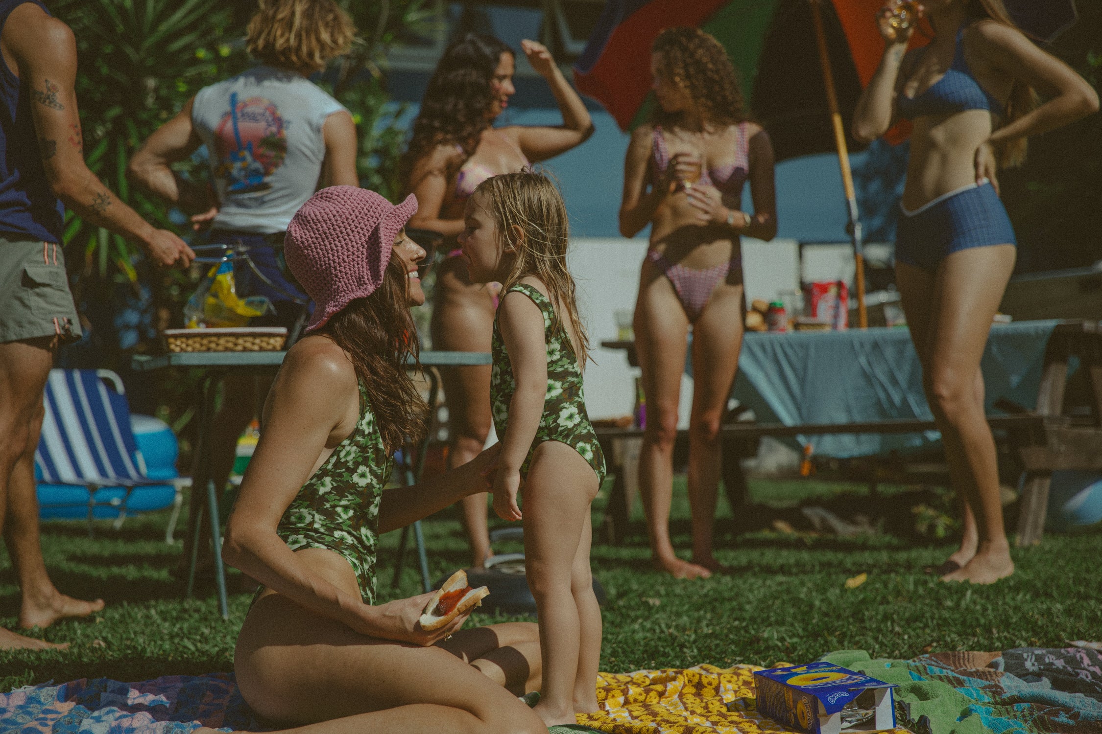 MATCHING_MINI_ME_SWIMWEAR_3