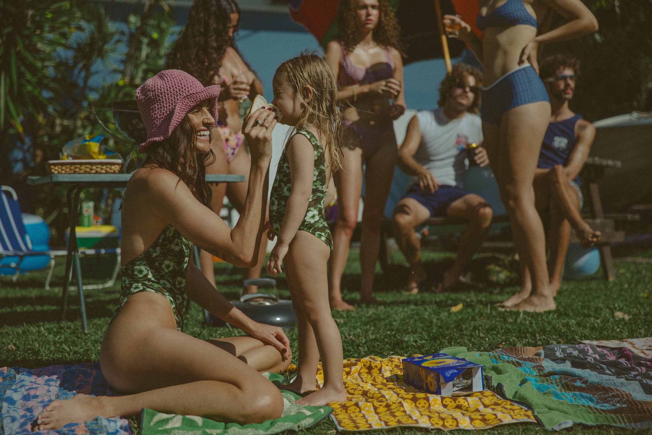 MATCHING_MINI_ME_SWIMWEAR_4