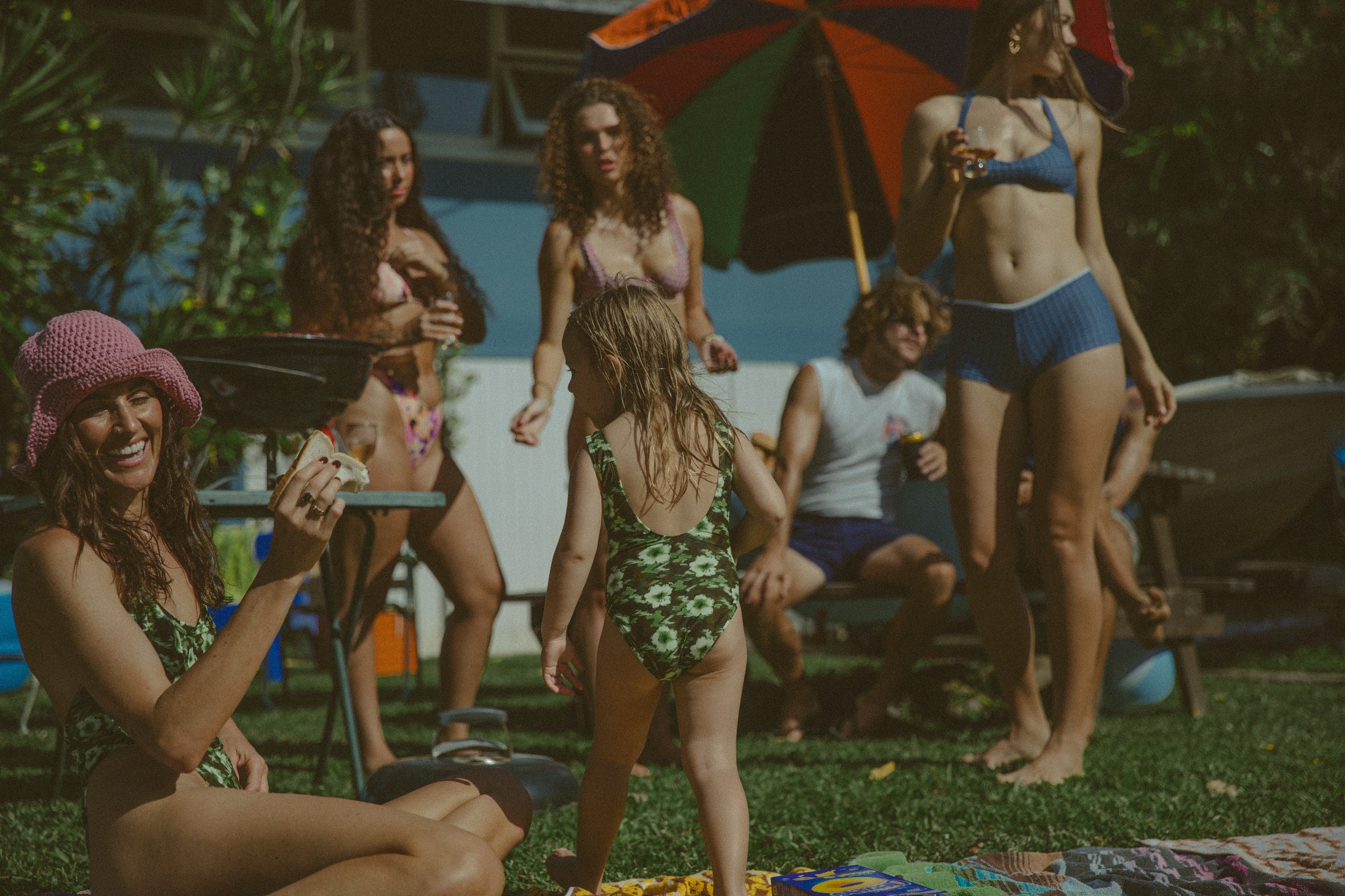 MATCHING_MINI_ME_SWIMWEAR_5