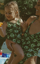 MATCHING_MINI_ME_SWIMWEAR_5