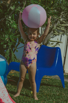 MATCHING_MINI_ME_SWIMWEAR_6