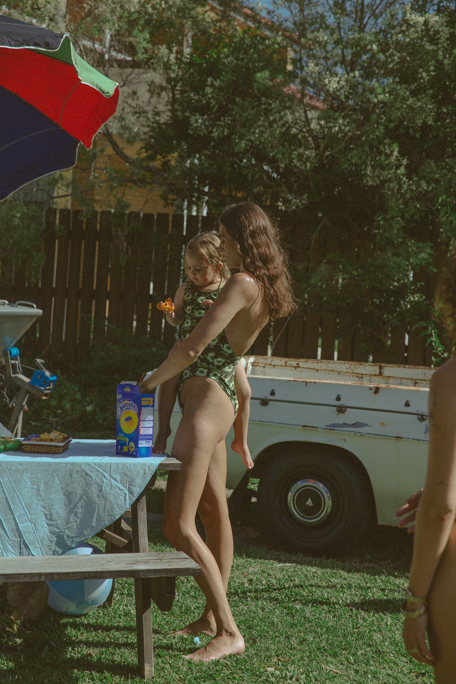 MATCHING_MINI_ME_SWIMWEAR_7