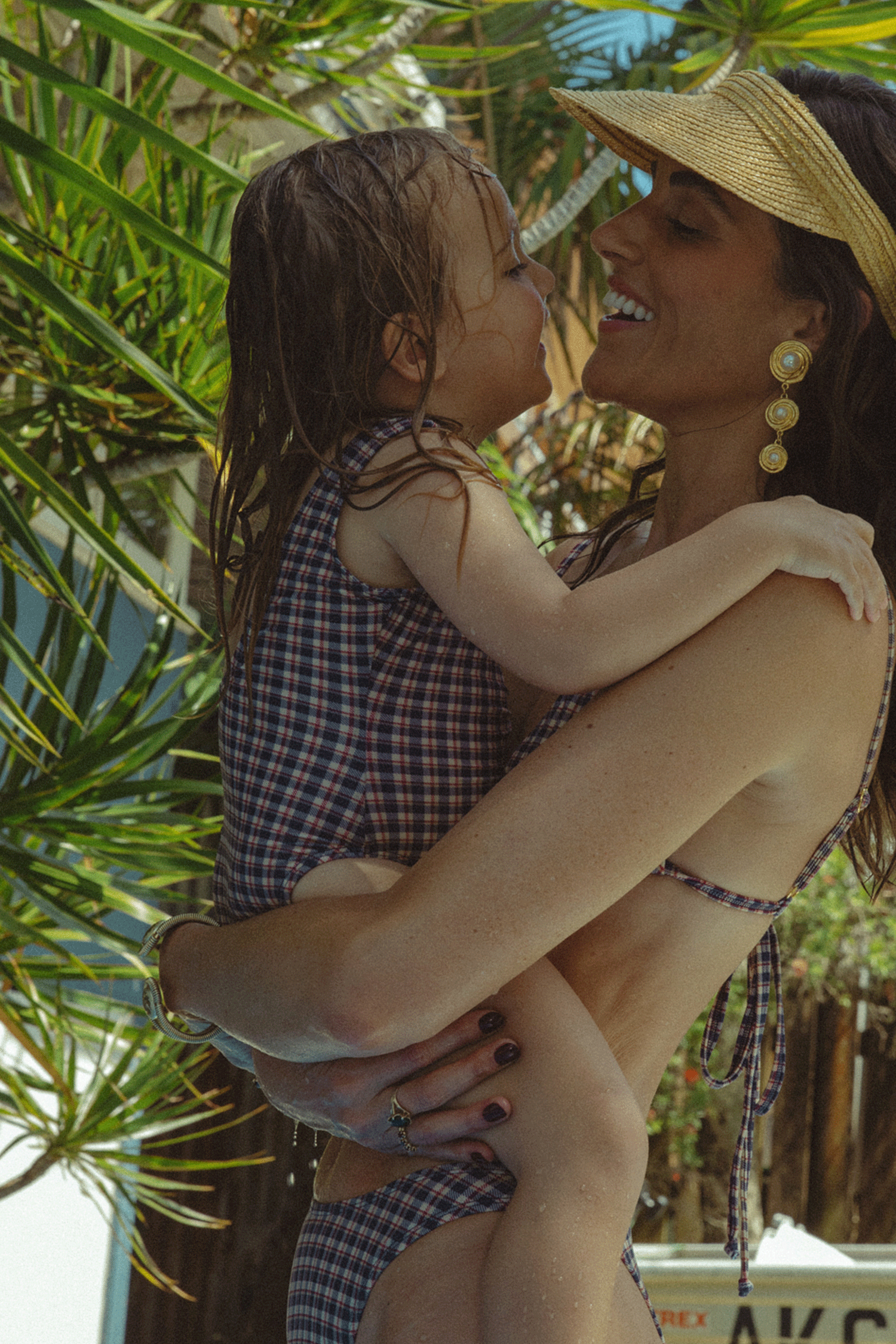 MATCHING_MINI_ME_SWIMWEAR_7