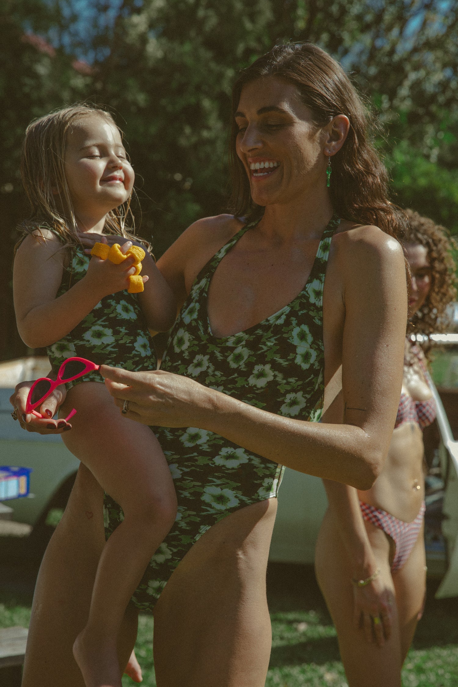 MATCHING_MINI_ME_SWIMWEAR_8