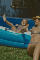 MATCHING_MINI_ME_SWIMWEAR_8