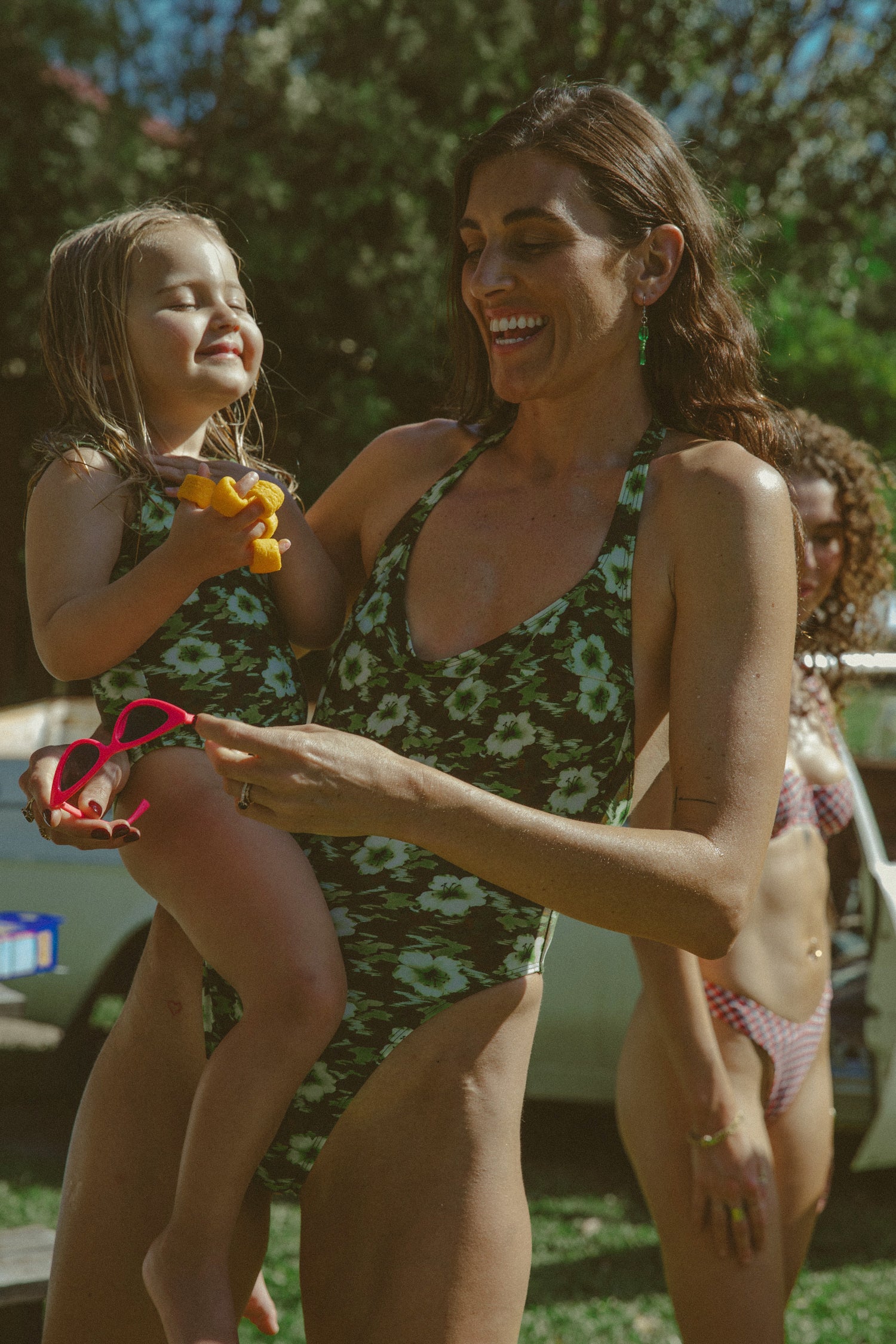 MATCHING_MINI_ME_SWIMWEAR_9