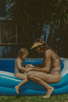 MATCHING_MINI_ME_SWIMWEAR_9