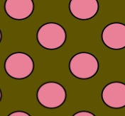 fabric