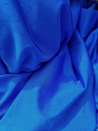 fabric