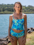 SWIMSUIT_HOT_PANTS_24