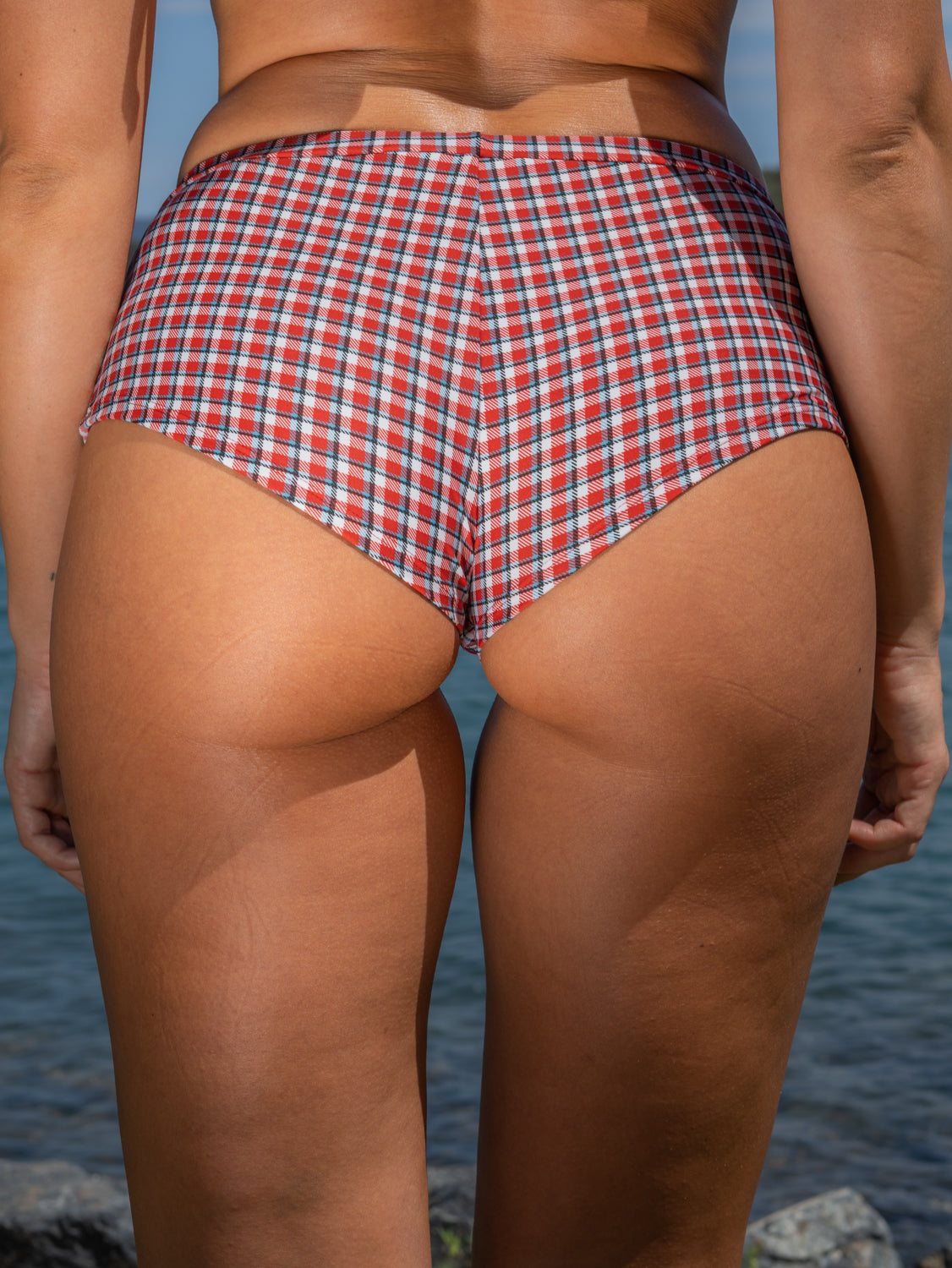 SWIMSUIT_HOT_PANTS_31