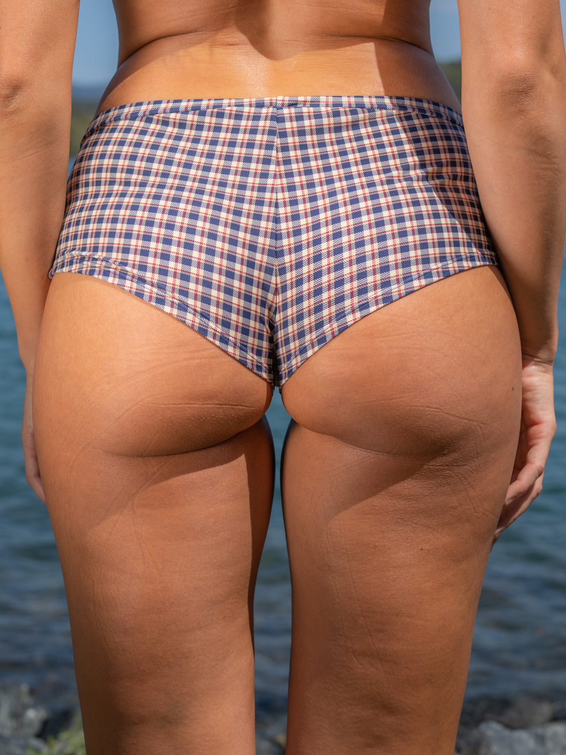 SWIMSUIT_HOT_PANTS_42