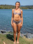 SWIMSUIT_HOT_PANTS_45