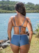 SWIMSUIT_HOT_PANTS_9