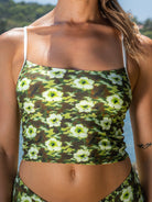 SWIMWEAR_BYRON_BAY_6