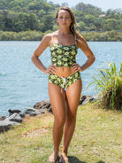 SWIMWEAR_BYRON_BAY_7