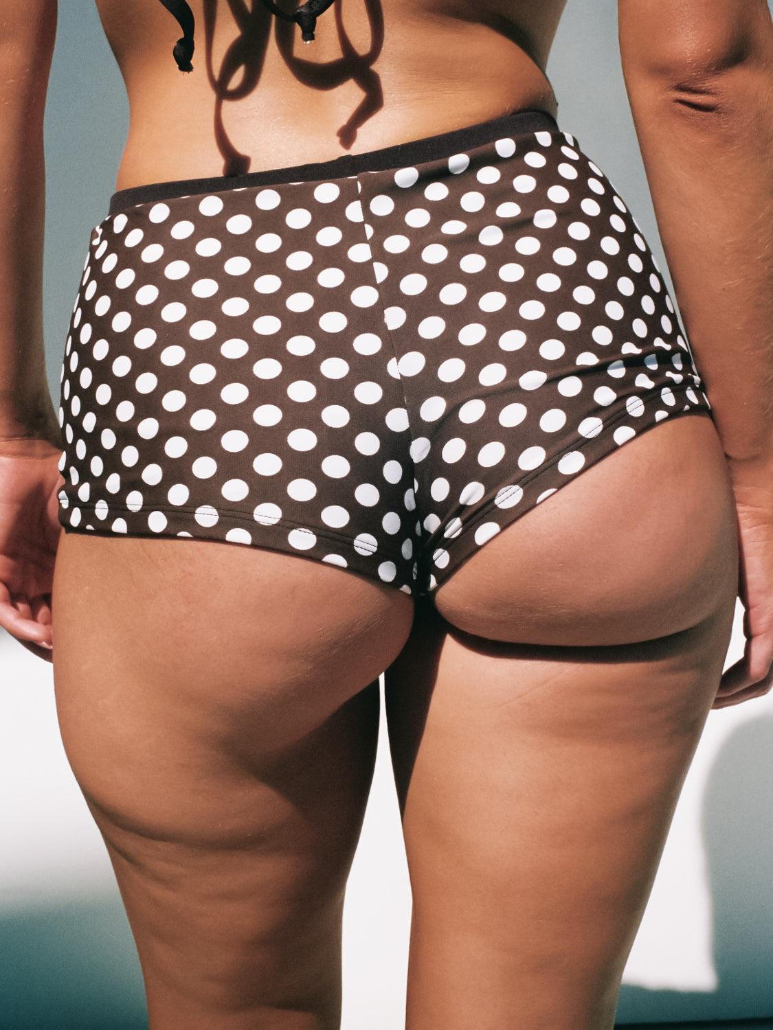 Swimwear_Hot_Pants_13