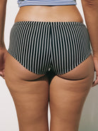 Swimwear_Hot_Pants_15