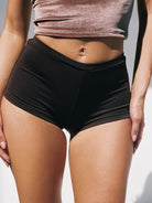 Swimwear_Hot_Pants_16