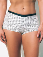 Swimwear_Hot_Pants_18