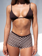Swimwear_Hot_Pants_19