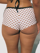 Swimwear_Hot_Pants_22