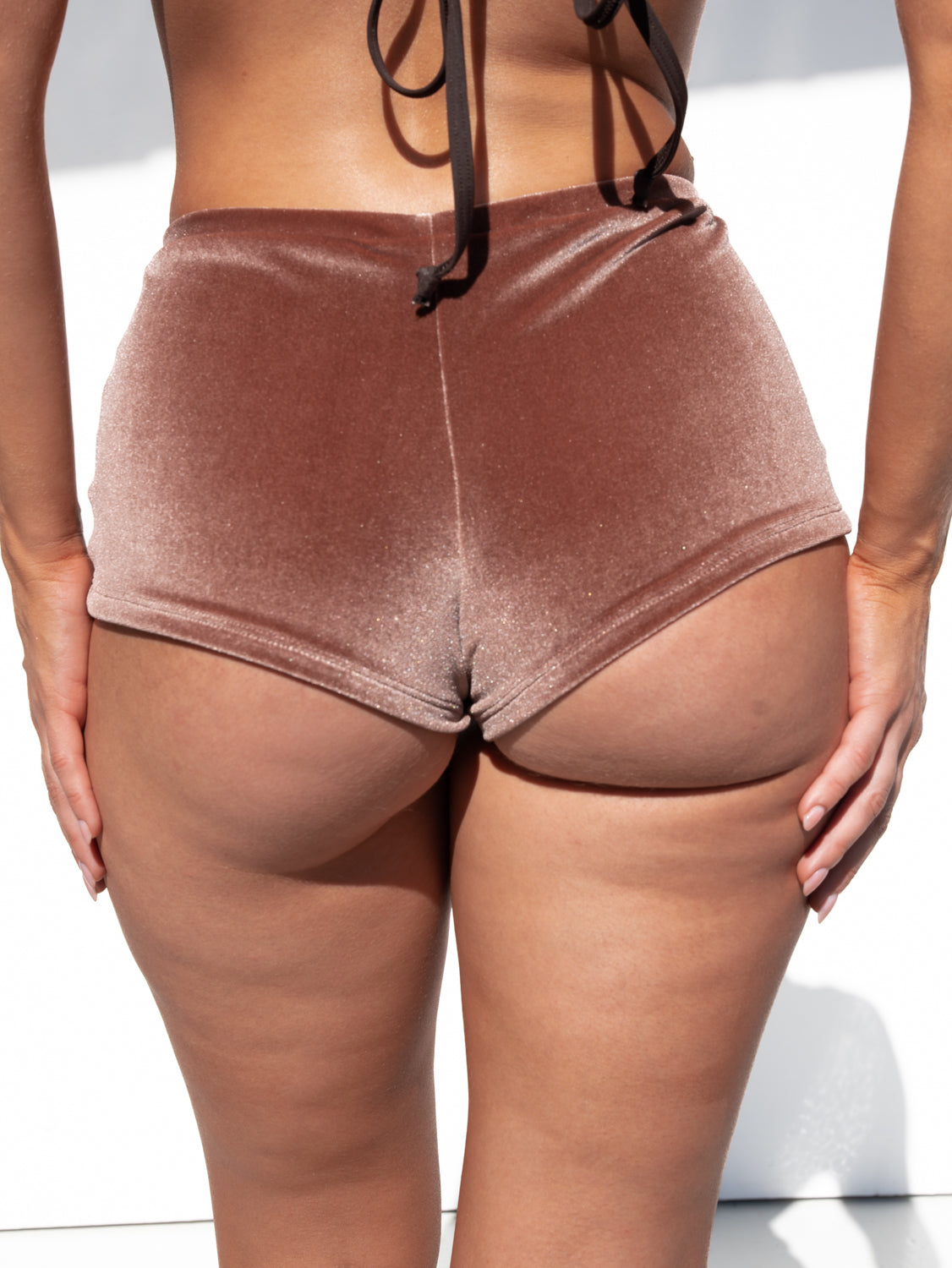 Swimwear_Hot_Pants_23