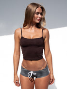 Swimwear_Hot_Pants_31
