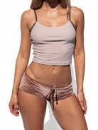 Swimwear_Hot_Pants_33