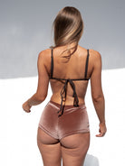 Swimwear_Hot_Pants_46_1