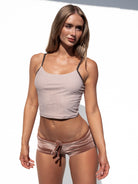 Swimwear_Hot_Pants_49