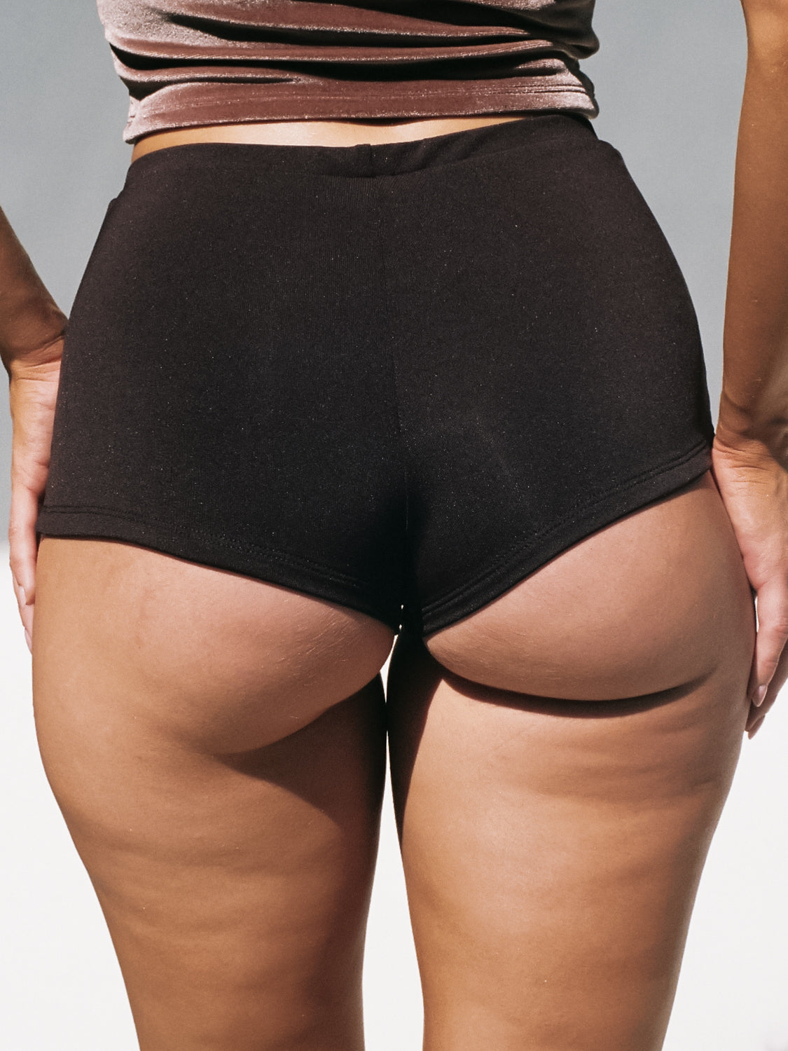 Swimwear_Hot_Pants_5