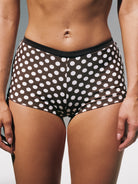 Swimwear_Hot_Pants_6