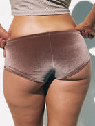 Swimwear_Hot_Pants_9