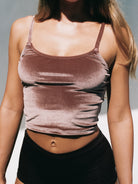 Tankini_Swimsuit_4