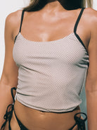 Tankini_Swimsuit_5