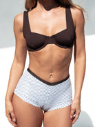 Underwire_bikini_top_4_