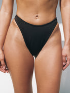 Vintage_Swimwear_13